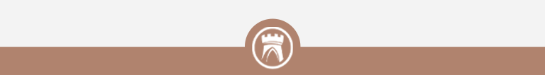 footer