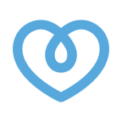 Clientèle Domestic Worker Plan Logo