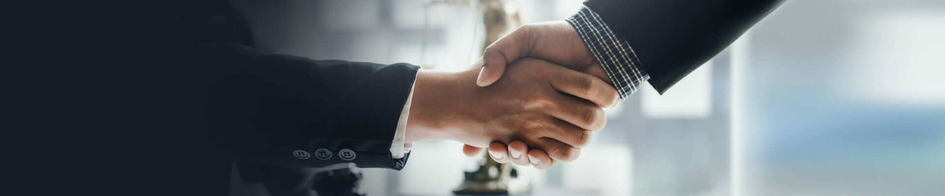 Agreements and your smaller business- 4 things to know
