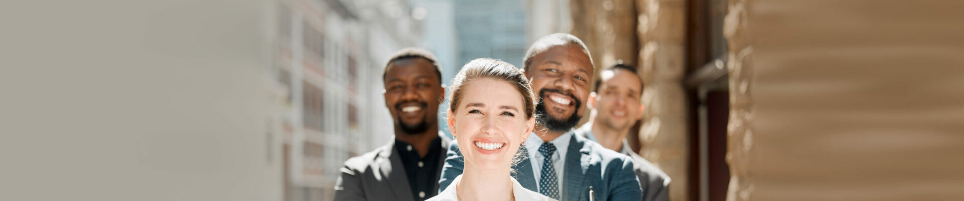 Legal hassles can sink your small business before you have begun to swim