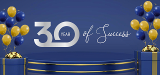 Clientèle celebrates 30 years