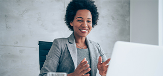 The rise of Legal Services
