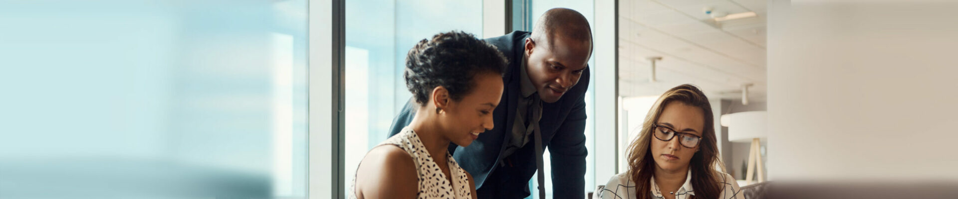 Incompatibility as a form of incapacity