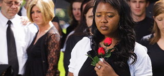 Clientèle’s Ultimate Guide To Funeral Cover