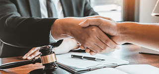 Legal Advice FAQs
