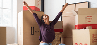 Renting a home: You need a Lawyer