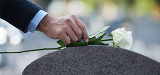 Ultimate Guide to Funeral Cover | What is a Funeral Plan
