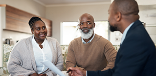8 things you probably don’t know about Wills (but really should)