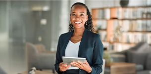 Why every woman needs legal support